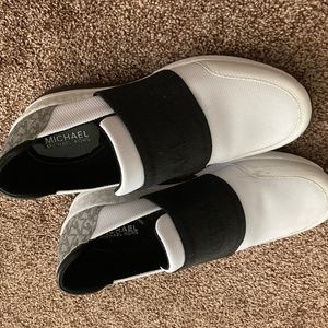 Michael Kors Shoes